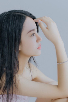 快穿之渣女她身娇体软全文阅读