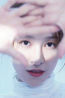 365dni免费视频观看